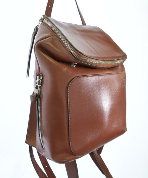 LOEWE 背包