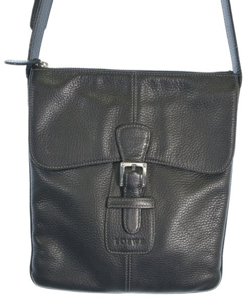 LOEWE 肩背包