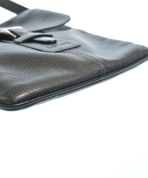 LOEWE 肩背包