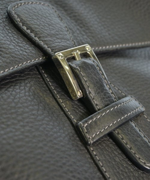 LOEWE 肩背包