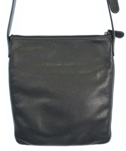LOEWE 肩背包