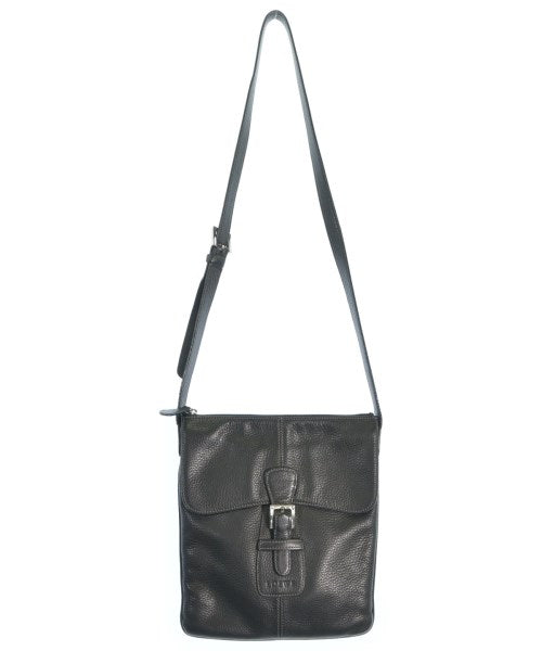 LOEWE 肩背包