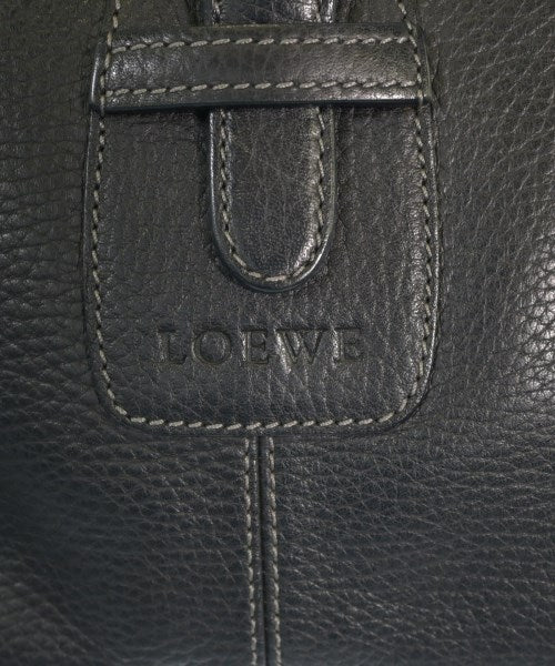 LOEWE 肩背包