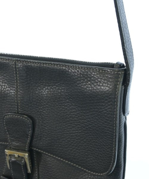 LOEWE 肩背包