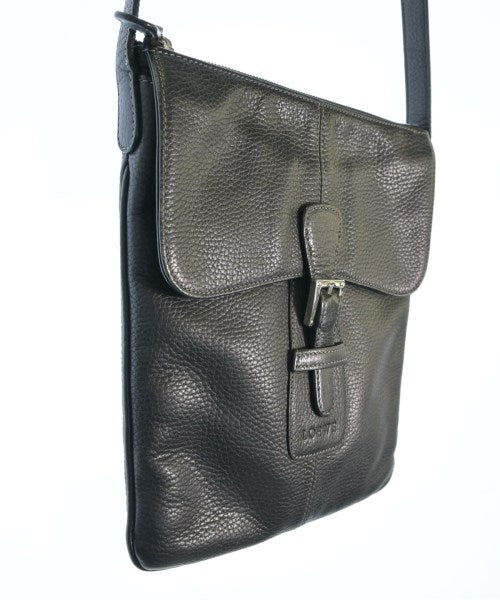 LOEWE 肩背包