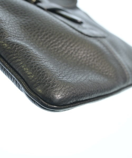 LOEWE 肩背包