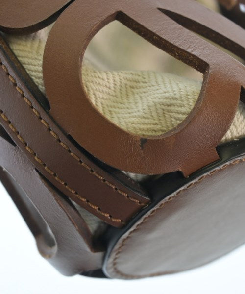 LOEWE 肩背包