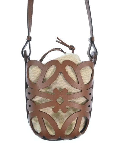 LOEWE 肩背包