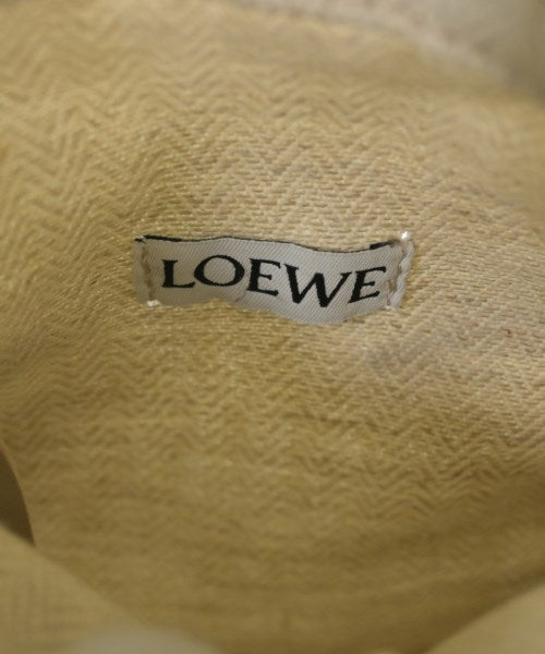 LOEWE 肩背包