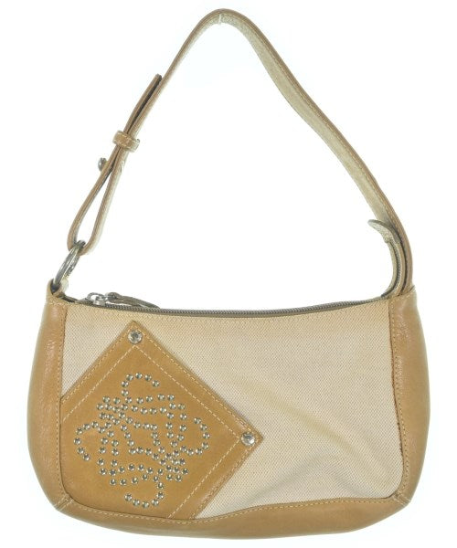 LOEWE 手提包
