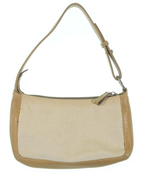 LOEWE 手提包