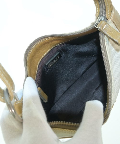LOEWE 手提包