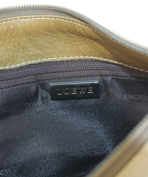 LOEWE 手提包