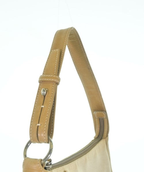 LOEWE 手提包