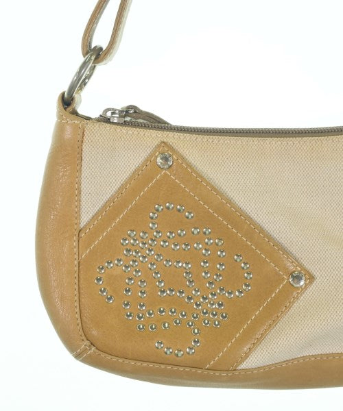LOEWE 手提包