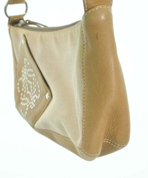 LOEWE 手提包