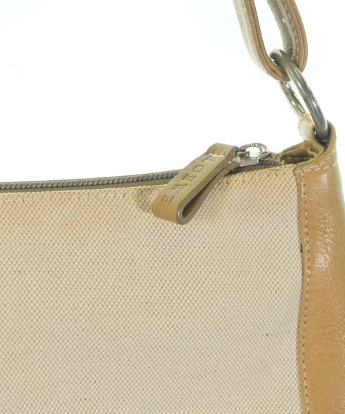 LOEWE 手提包