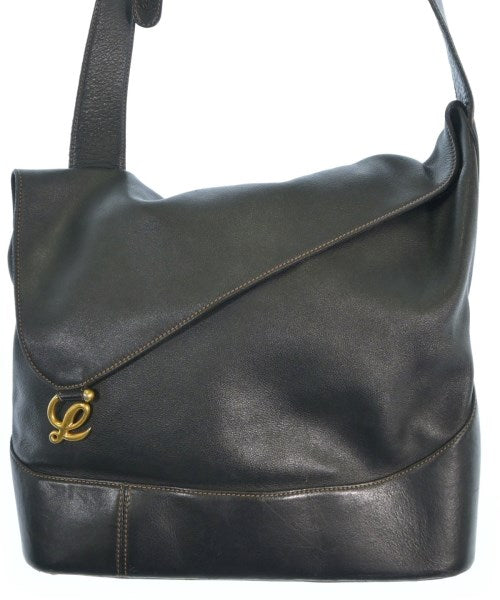LOEWE 肩背包