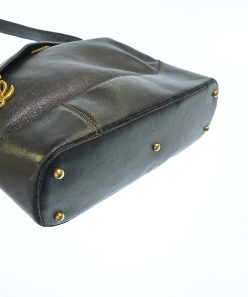 LOEWE 肩背包