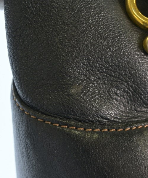 LOEWE 肩背包