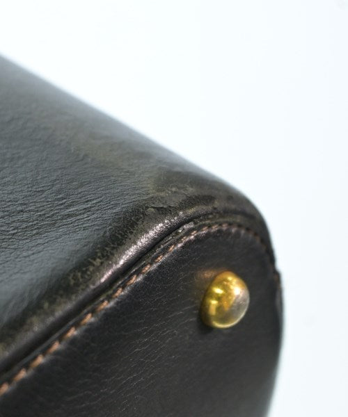 LOEWE 肩背包