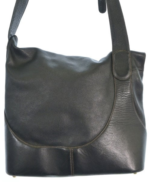 LOEWE 肩背包