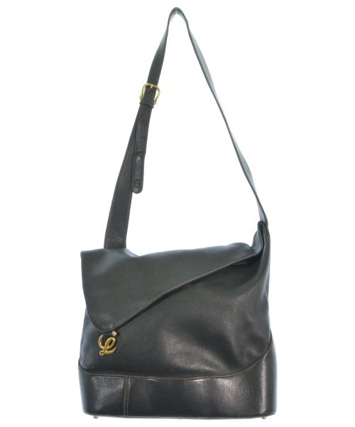 LOEWE 肩背包