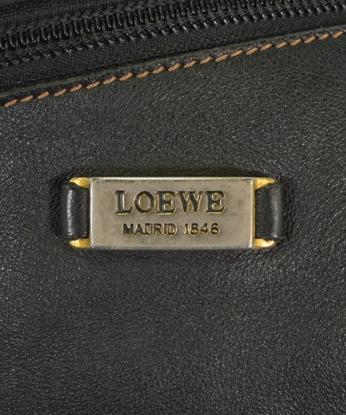 LOEWE 肩背包