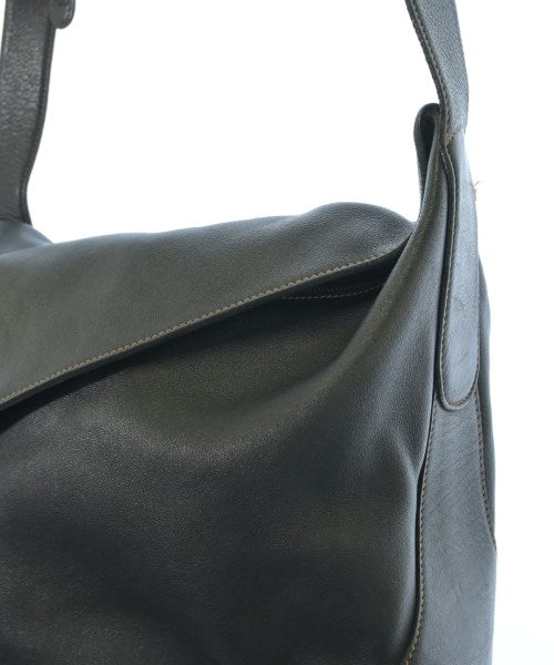 LOEWE 肩背包