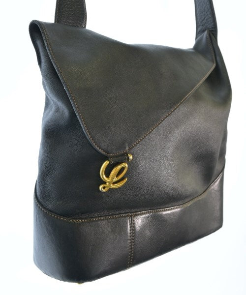 LOEWE 肩背包