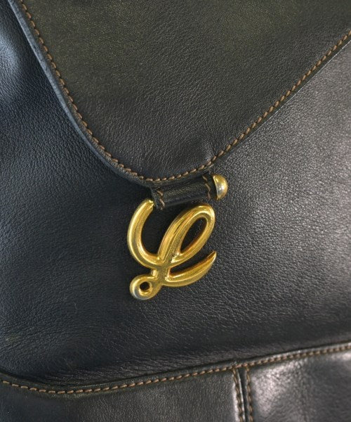 LOEWE 肩背包