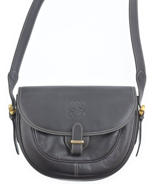 LOEWE 肩背包