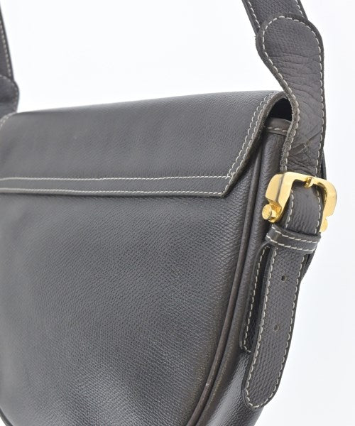 LOEWE 肩背包