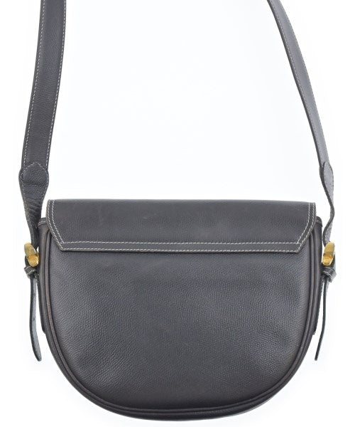 LOEWE 肩背包