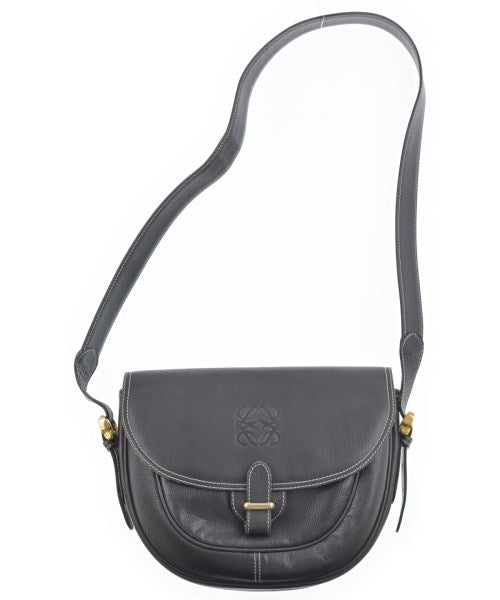 LOEWE 肩背包