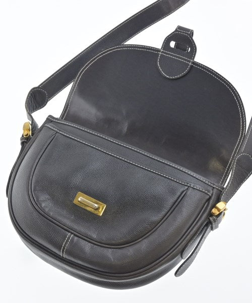 LOEWE 肩背包