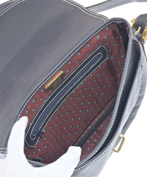LOEWE 肩背包