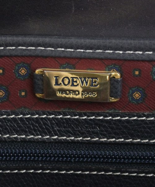 LOEWE 肩背包