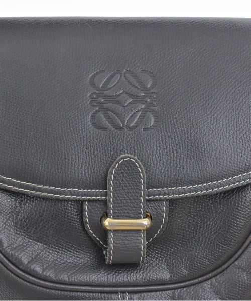 LOEWE 肩背包