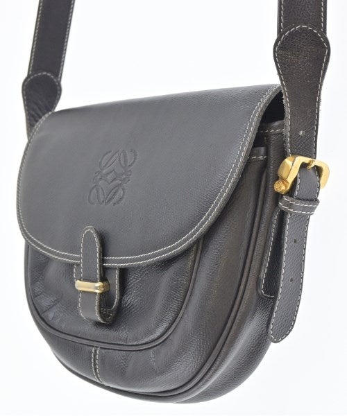 LOEWE 肩背包