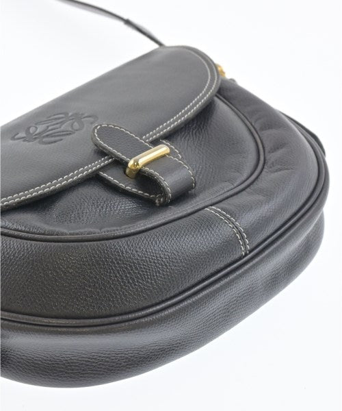LOEWE 肩背包
