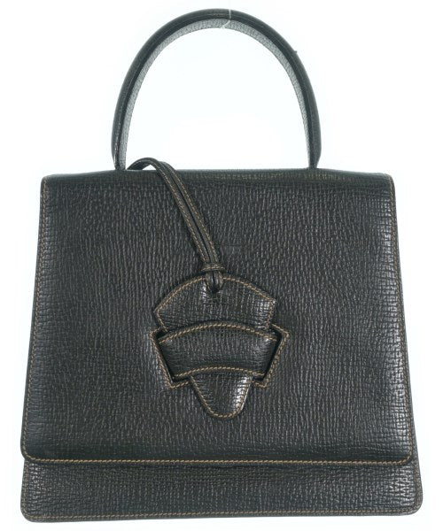 LOEWE 手提包