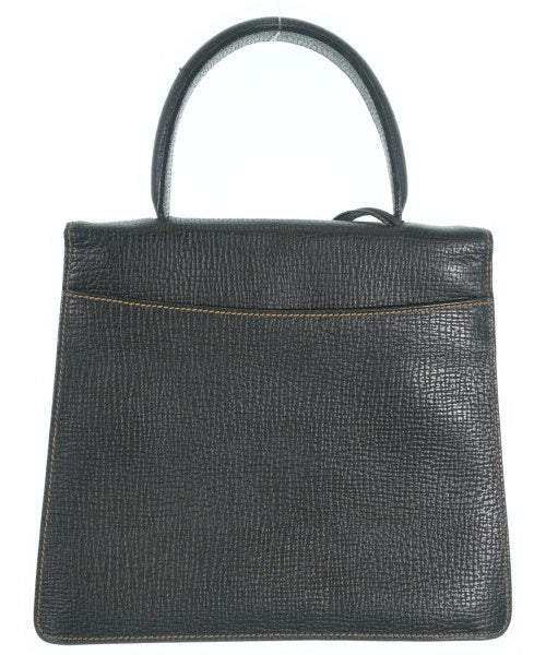 LOEWE 手提包