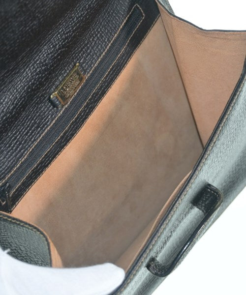 LOEWE 手提包
