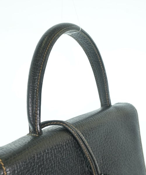 LOEWE 手提包