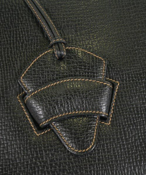 LOEWE 手提包