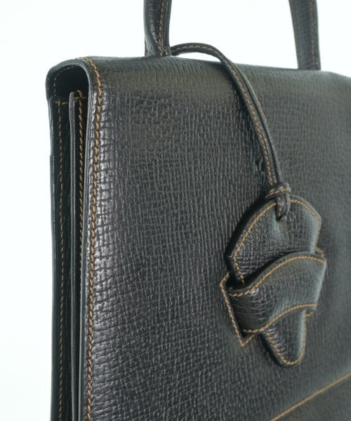 LOEWE 手提包