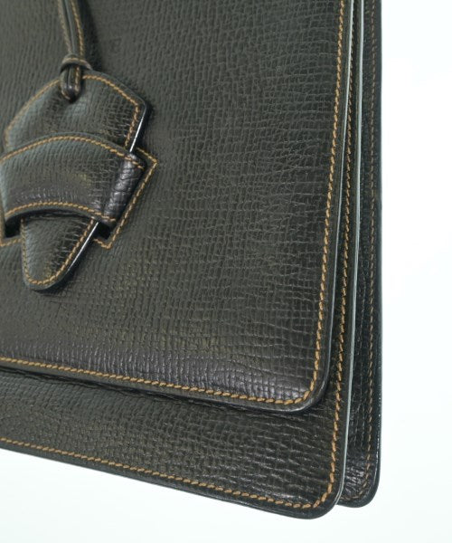 LOEWE 手提包