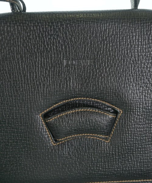 LOEWE 手提包