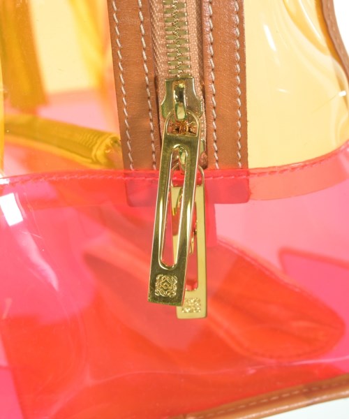 LOEWE 手提包